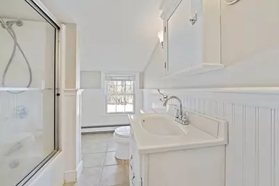 25 Riley Ave, Weymouth, MA 02189 - Photo 28