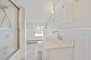 25 Riley Ave, Weymouth, MA 02189 - Photo 28