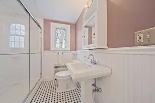 25 Riley Ave, Weymouth, MA 02189 - Photo 18