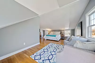 25 Riley Ave, Weymouth, MA 02189 - Photo 22