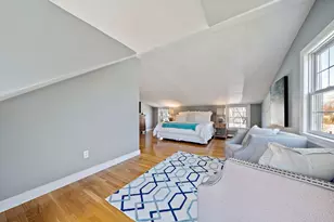 25 Riley Ave, Weymouth, MA 02189 - Photo 22