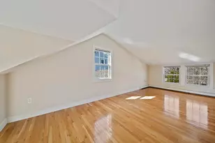 25 Riley Ave, Weymouth, MA 02189 - Photo 26