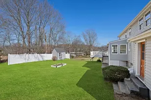 25 Riley Ave, Weymouth, MA 02189 - Photo 40