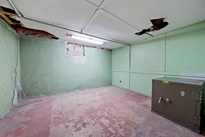 25 Riley Ave, Weymouth, MA 02189 - Photo 32