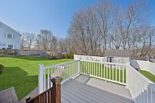 25 Riley Ave, Weymouth, MA 02189 - Photo 36