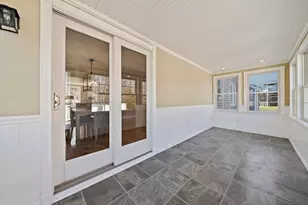 25 Riley Ave, Weymouth, MA 02189 - Photo 34