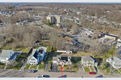 25 Riley Ave, Weymouth, MA 02189 - Photo 42