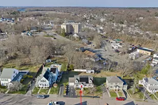 25 Riley Ave, Weymouth, MA 02189 - Photo 42