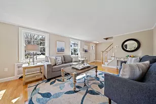 25 Riley Ave, Weymouth, MA 02189 - Photo 10