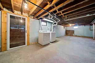 25 Riley Ave, Weymouth, MA 02189 - Photo 30