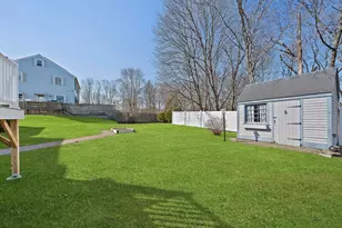 25 Riley Ave, Weymouth, MA 02189 - Photo 38