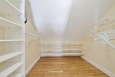 25 Riley Ave, Weymouth, MA 02189 - Photo 24