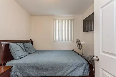 128 Old Westport Rd, Dartmouth, MA 02747 - Photo 18