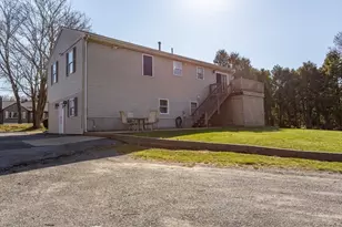 128 Old Westport Rd, Dartmouth, MA 02747 - Photo 26