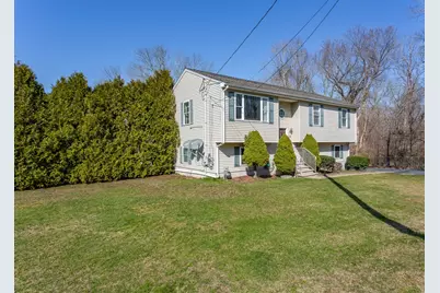 128 Old Westport Rd, Dartmouth, MA 02747 - Photo 2