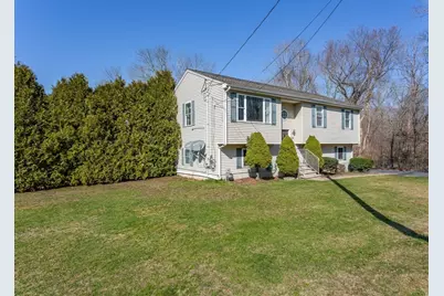 128 Old Westport Rd, Dartmouth, MA 02747 - Photo 28
