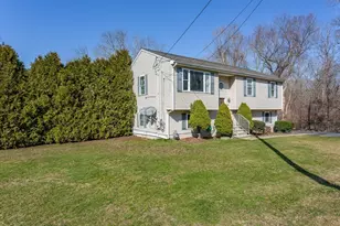 128 Old Westport Rd, Dartmouth, MA 02747 - Photo 28