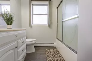 128 Old Westport Rd, Dartmouth, MA 02747 - Photo 12