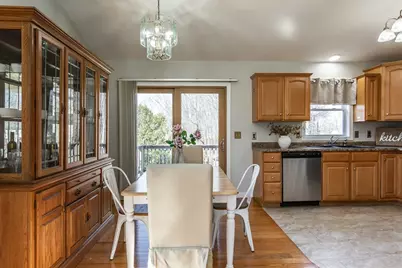 128 Old Westport Rd, Dartmouth, MA 02747 - Photo 6