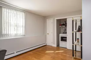 128 Old Westport Rd, Dartmouth, MA 02747 - Photo 14