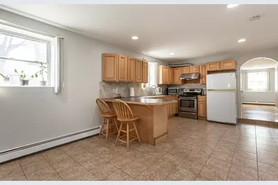 128 Old Westport Rd, Dartmouth, MA 02747 - Photo 24