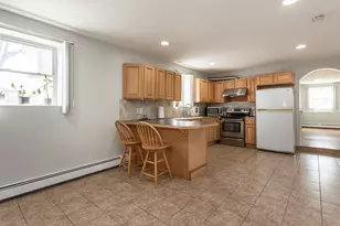 128 Old Westport Rd, Dartmouth, MA 02747 - Photo 24