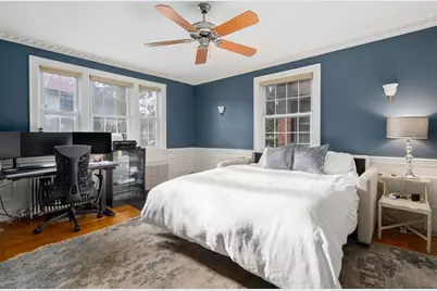 11 Prince St #1, Boston, MA 02130 - Photo 12