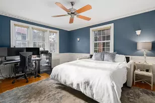 11 Prince St, Boston, MA 02130 - Photo 12