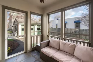 11 Prince St, Boston, MA 02130 - Photo 18