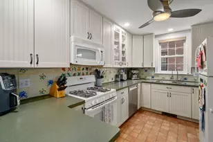 11 Prince St, Boston, MA 02130 - Photo 16