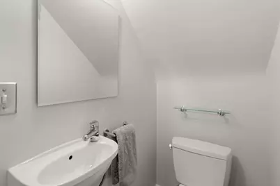 11 Prince St #1, Boston, MA 02130 - Photo 10