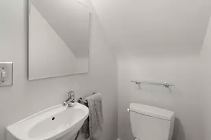 11 Prince St, Boston, MA 02130 - Photo 10