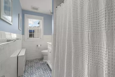 11 Prince St #1, Boston, MA 02130 - Photo 14