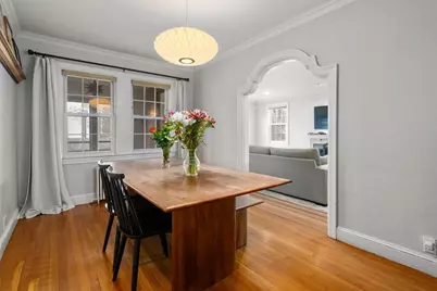 11 Prince St #1, Boston, MA 02130 - Photo 8