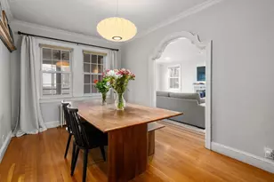 11 Prince St, Boston, MA 02130 - Photo 8