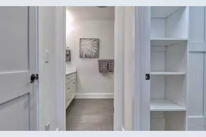 15 W Bellflower #1, Boston, MA 02125 - Photo 12