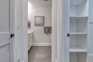 15 W Bellflower, Boston, MA 02125 - Photo 12