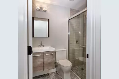 15 W Bellflower #1, Boston, MA 02125 - Photo 18