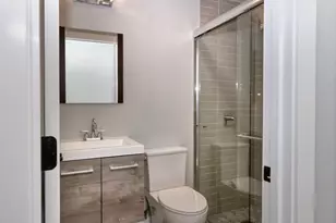 15 W Bellflower, Boston, MA 02125 - Photo 18