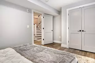 15 W Bellflower, Boston, MA 02125 - Photo 16