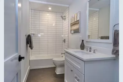 15 W Bellflower #1, Boston, MA 02125 - Photo 6