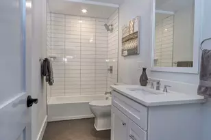 15 W Bellflower, Boston, MA 02125 - Photo 6