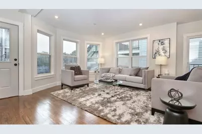 15 W Bellflower #1, Boston, MA 02125 - Photo 1