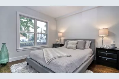 15 W Bellflower #1, Boston, MA 02125 - Photo 10