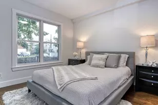 15 W Bellflower, Boston, MA 02125 - Photo 10