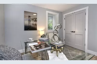 15 W Bellflower #1, Boston, MA 02125 - Photo 20