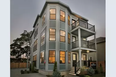 15 W Bellflower #1, Boston, MA 02125 - Photo 4