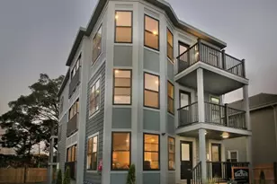 15 W Bellflower, Boston, MA 02125 - Photo 4