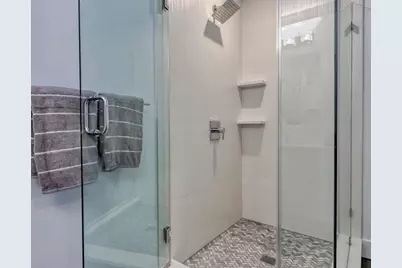 15 W Bellflower #1, Boston, MA 02125 - Photo 14