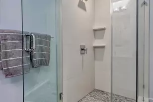 15 W Bellflower, Boston, MA 02125 - Photo 14